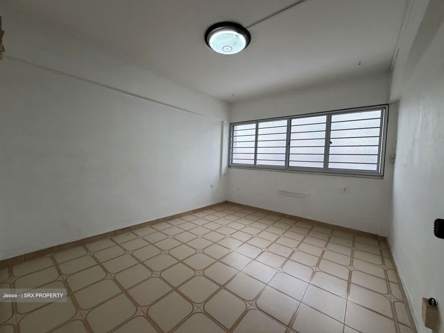 Blk 160 Bukit Batok Street 11 (Bukit Batok), HDB 4 Rooms #583432121